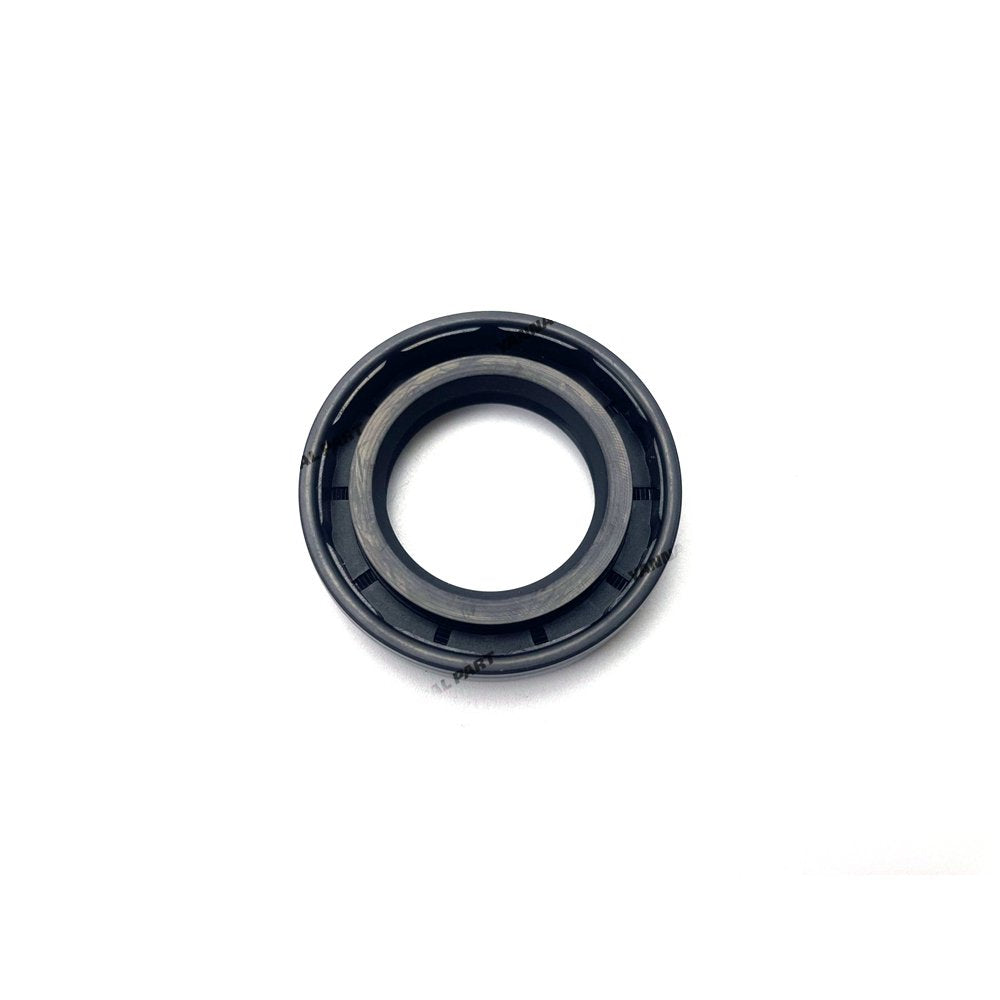 Crankshaft Front Oil Seal For Perkins 404D-15 Engine