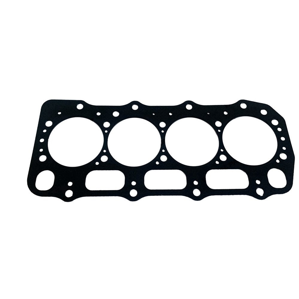 New 404D-15 Head Gasket 11147671 For Perkins