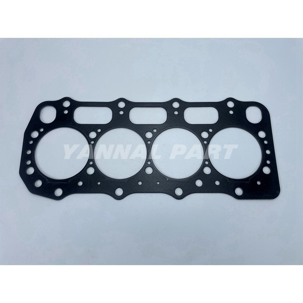 Cylinder Head Gasket Fit For Perkins 404D-15 Engine