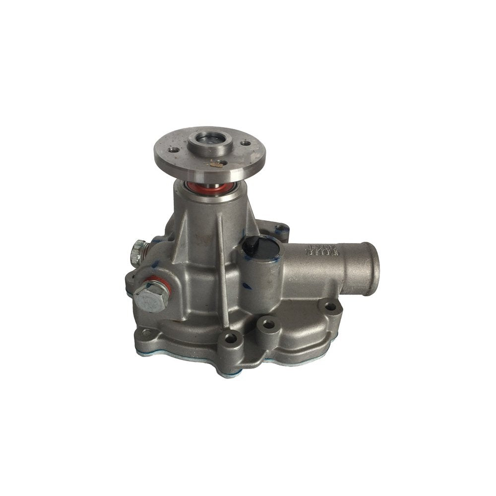 New 404D-22T U45011030 Water Pump For Perkins 403D-15T 403D-17 403A-15 403D-15