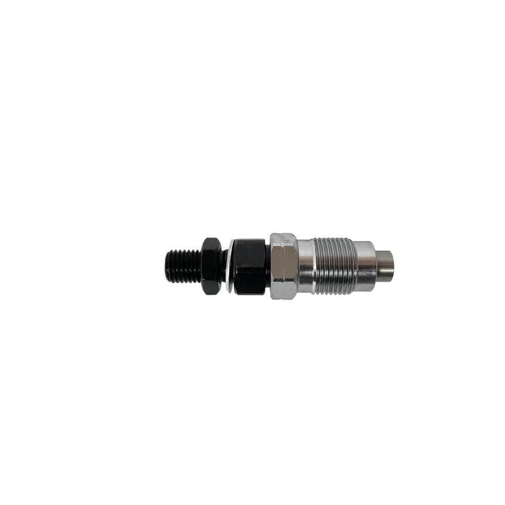 1 PCS 404D-22 Fuel Injector 4PDN117 For Perkins Genuine Engines