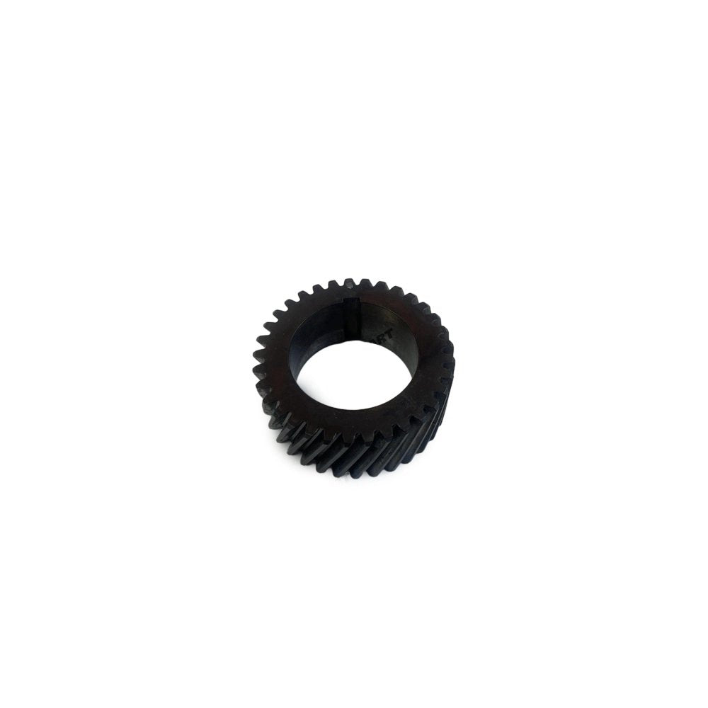 brand-new 404D-22 Crankshaft Gear 33T For Perkins Engine Parts