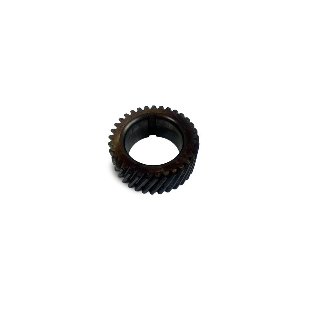 brand-new 404D-22 Crankshaft Gear 33T For Perkins Engine Parts