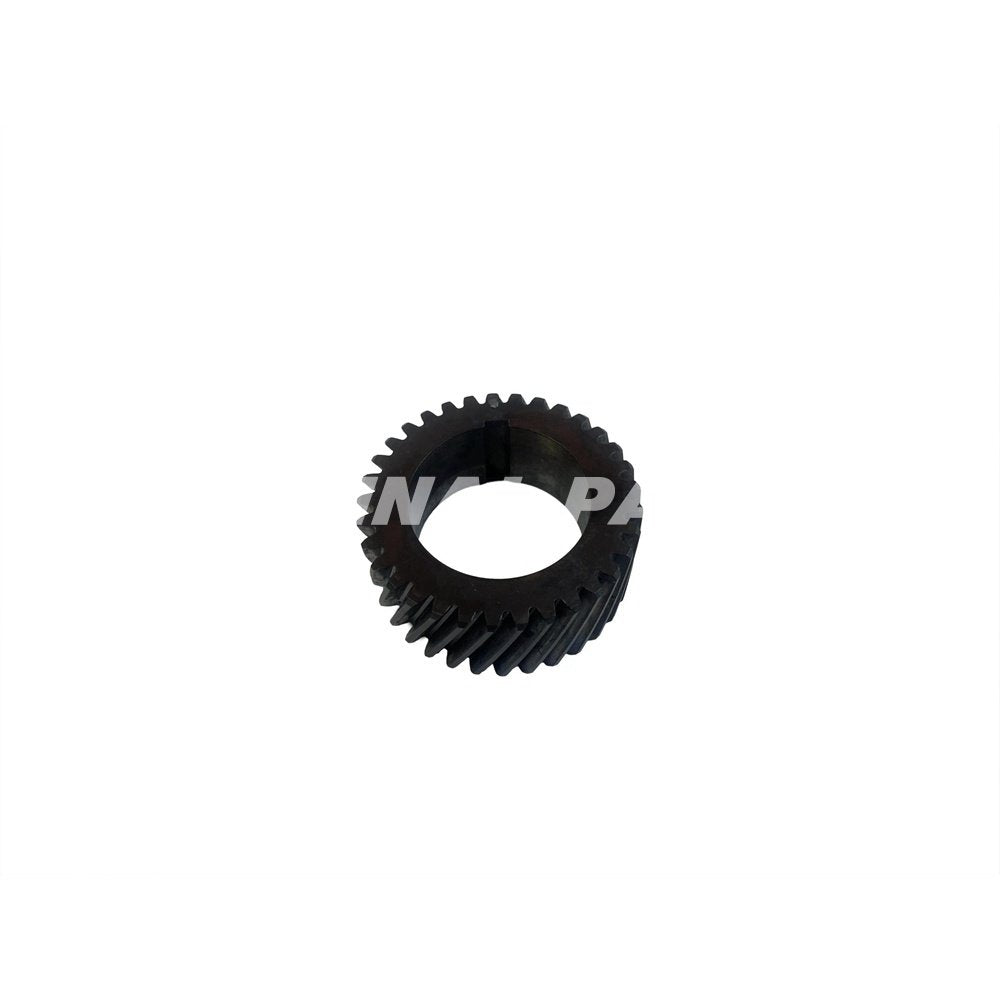 brand-new 404D-22 Crankshaft Gear 33T For Perkins Engine Parts