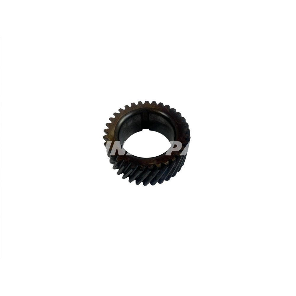 brand-new 404D-22 Crankshaft Gear 33T For Perkins Engine Parts