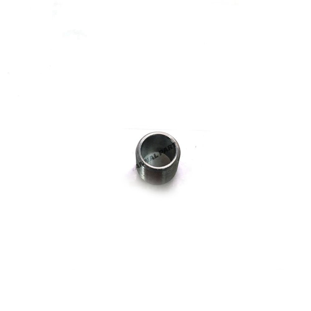 For Perkins 140546020 Desk Oil Prefix 404D-22 Engine Spare Parts