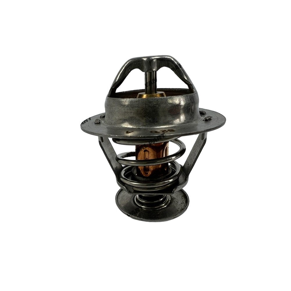 Thermostat Fit For Perkins 404D-22 Engine