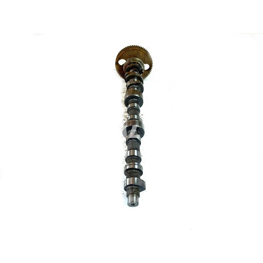 Camshaft Assy Fit For Perkins 404D-22T Engine