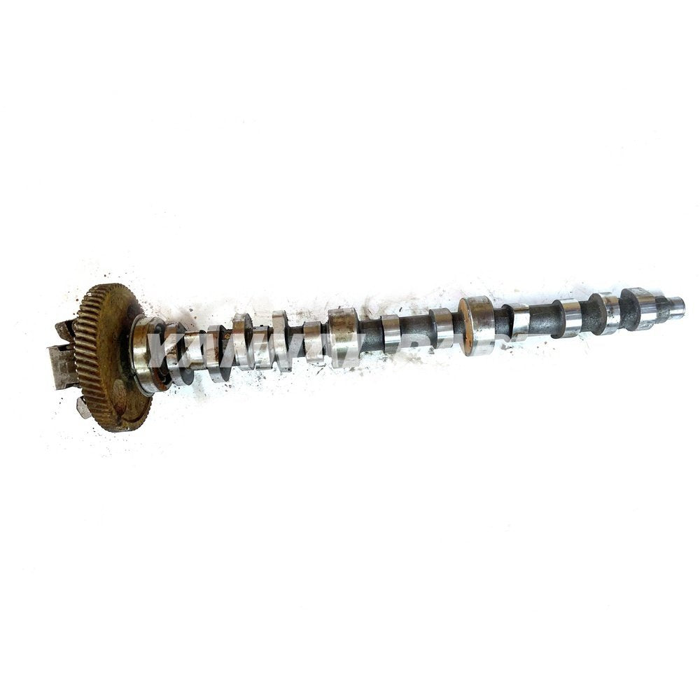 Camshaft Assy Fit For Perkins 404D-22T Engine