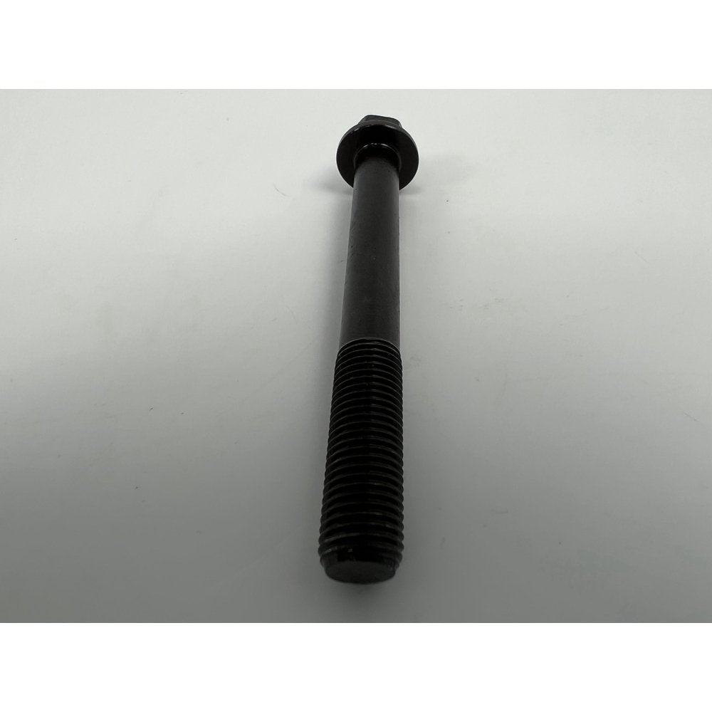 Cylinder Head Screw 111136480 Fit For Perkins 404D-22T Engine