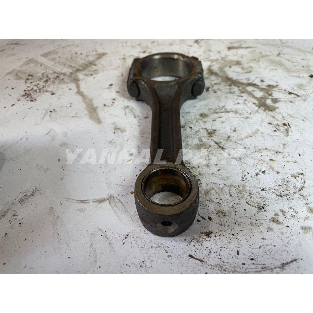 Connecting Rod Fit For Perkins 404D-22T Engine