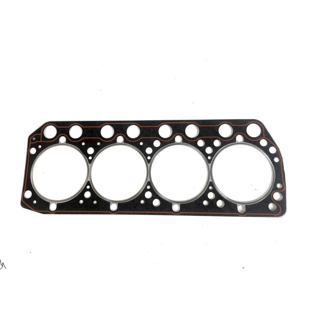 Head Gasket - - Asbestos 704-30 3681E029 For Perkins Engine Brand-New