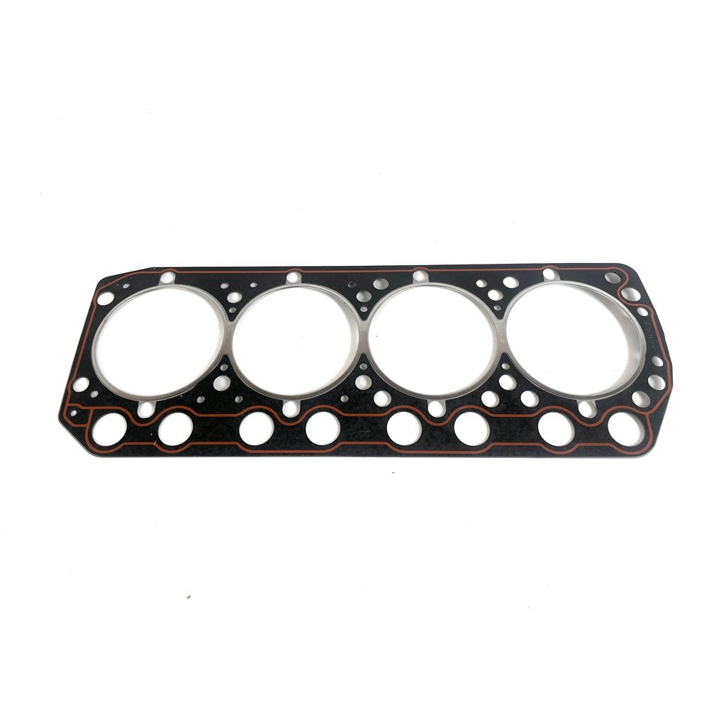 Head Gasket - - Asbestos 704-30 3681E029 For Perkins Engine Brand-New