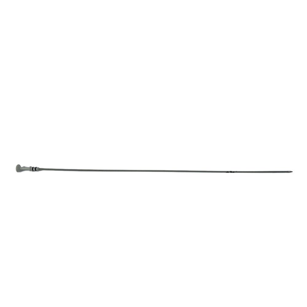 Oil Dipstick MP10517  Fit For Perkins 804C-33T Engine