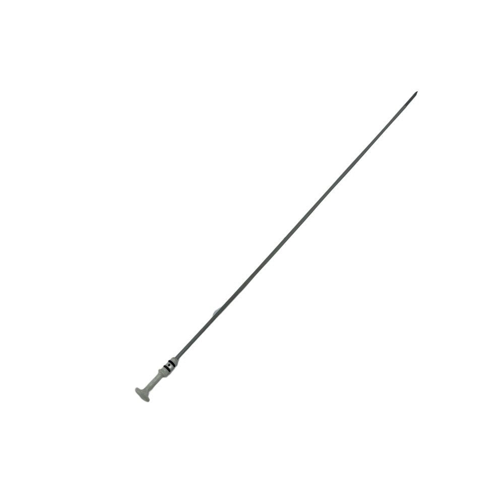 Oil Dipstick MP10517  Fit For Perkins 804C-33T Engine