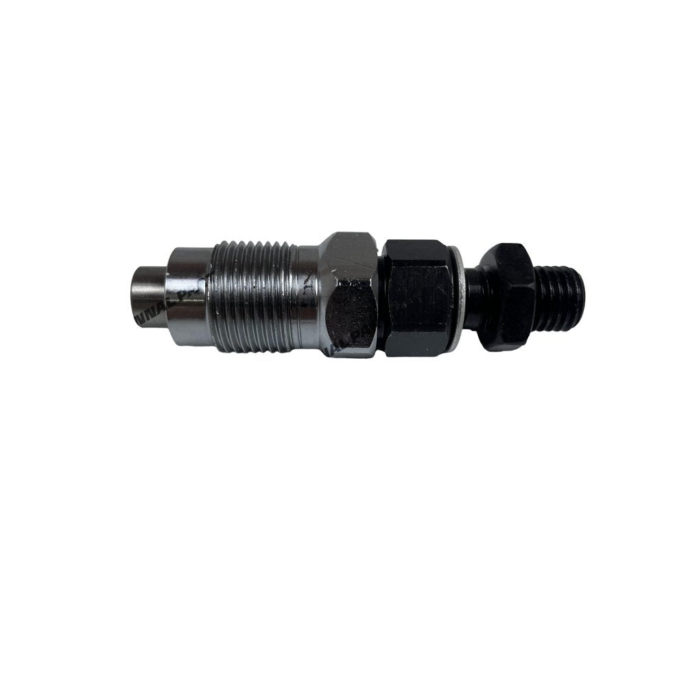 804D-33 Fuel Injector For Perkins diesel Engine parts