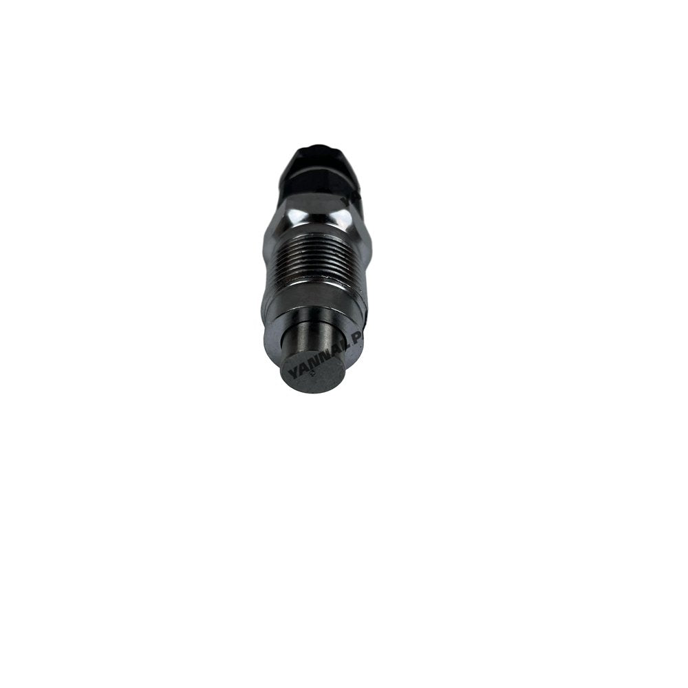 804D-33 Fuel Injector For Perkins diesel Engine parts