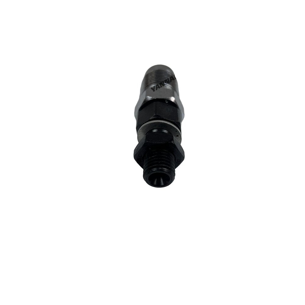 804D-33 Fuel Injector For Perkins diesel Engine parts