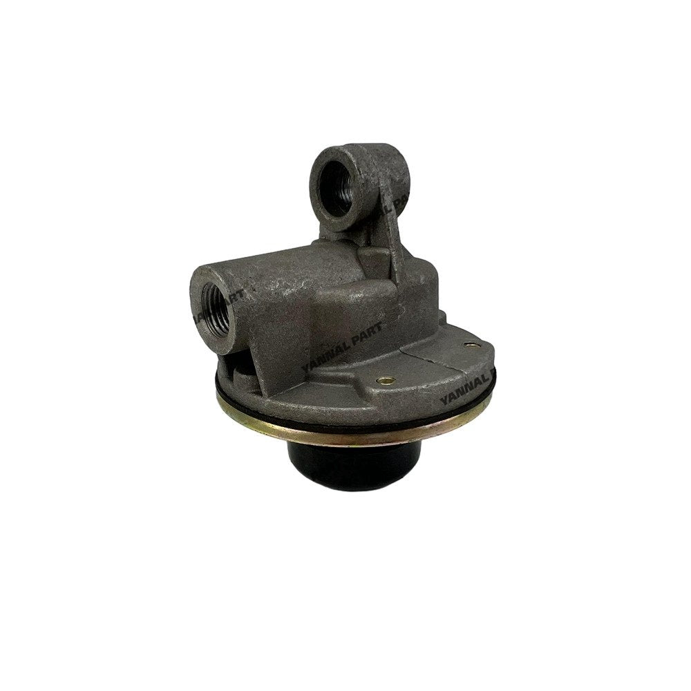 Feed Pump Fit For Perkins 87939 Engine