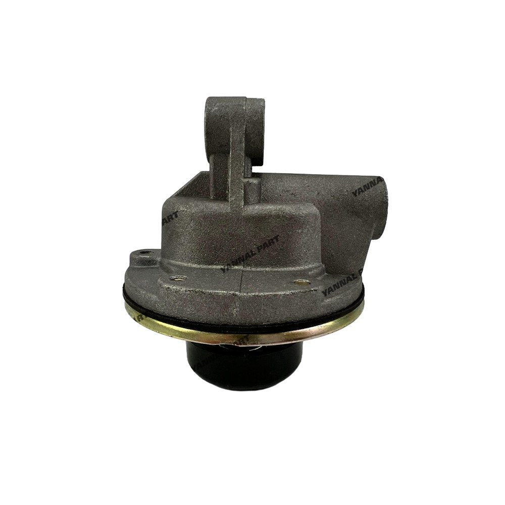 Feed Pump Fit For Perkins 87939 Engine