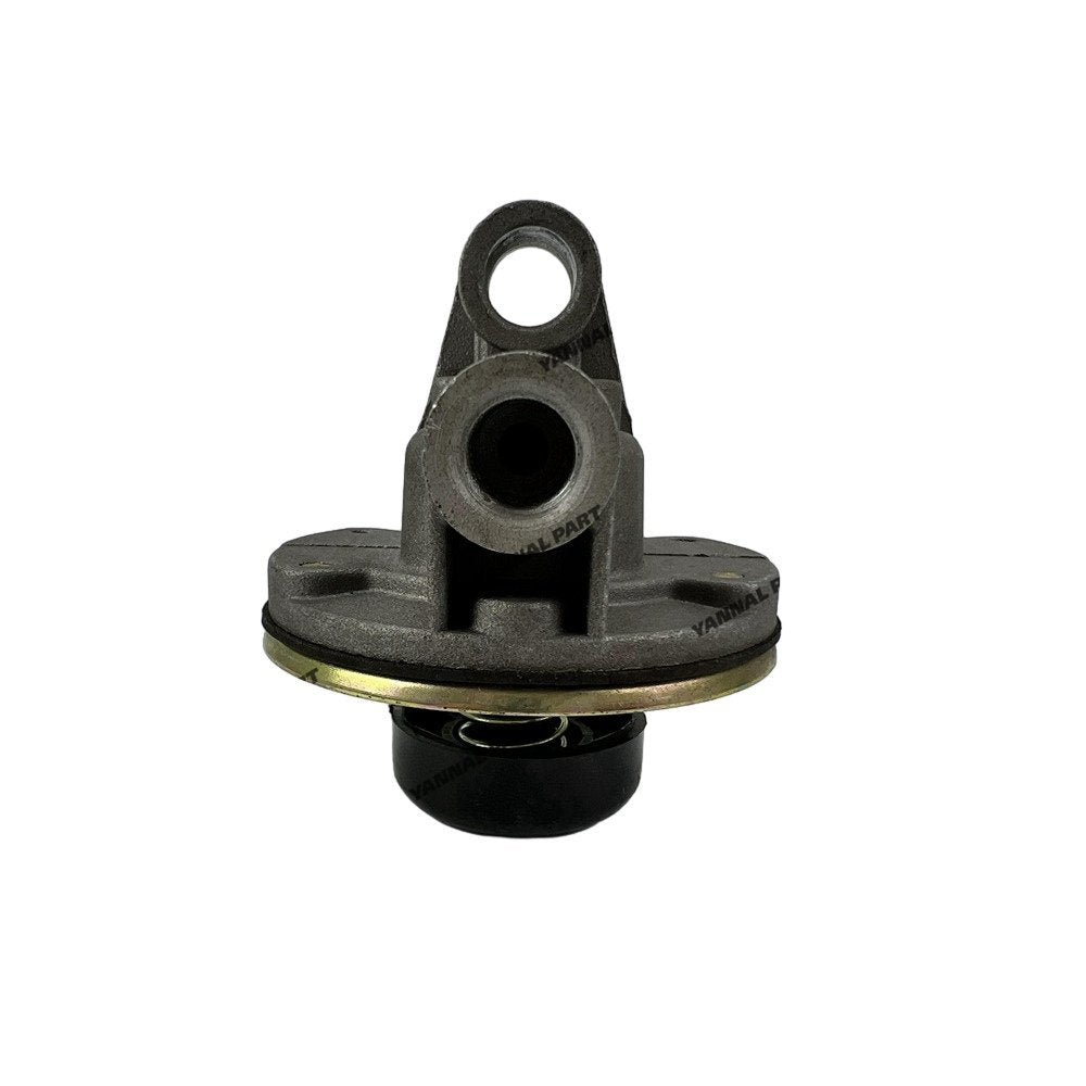 Feed Pump Fit For Perkins 87939 Engine