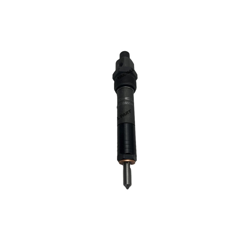 New 2645A050 Fuel Injector For Perkins 903-27 Engine