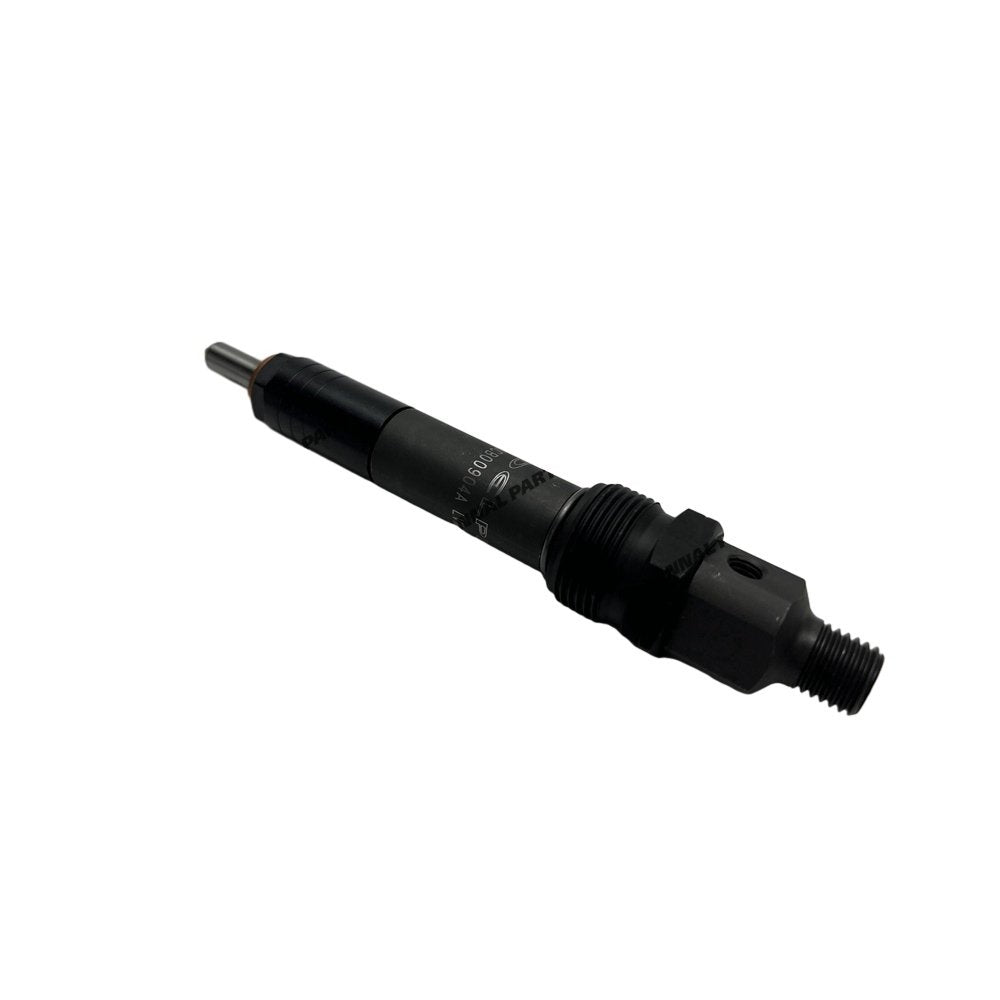 New 2645A050 Fuel Injector For Perkins 903-27 Engine