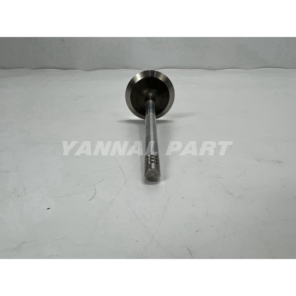 Intake Valve 3142H042  Fit For Perkins 903-27 Engine