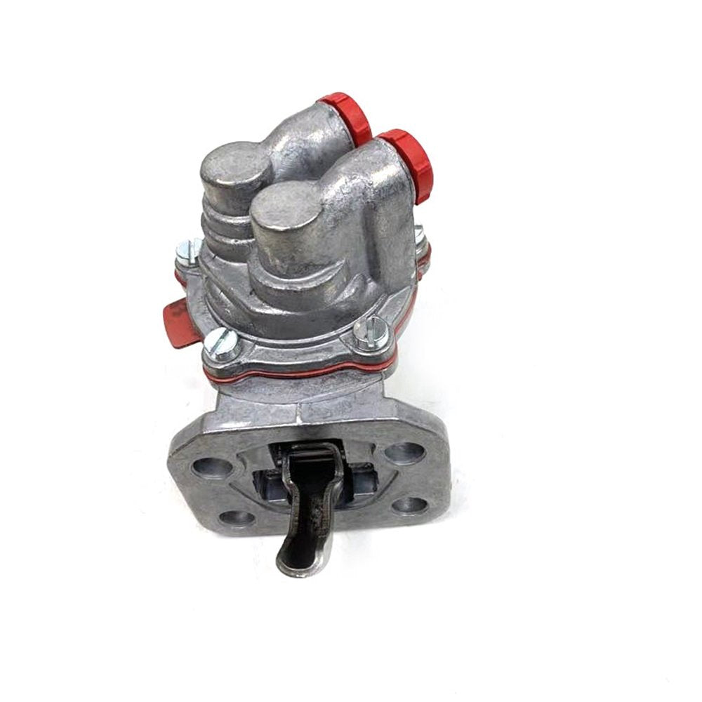 D3.152 ULPK0004 For Perkins Fuel Pump Engine