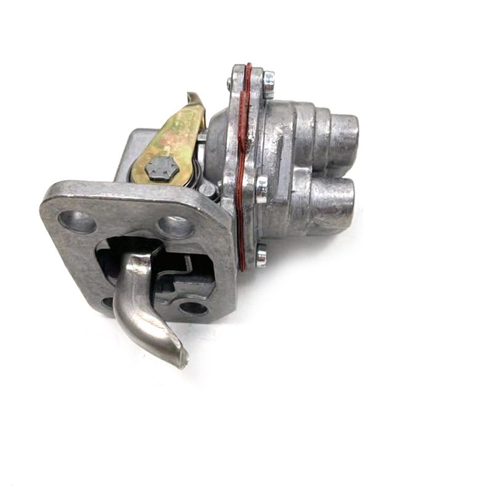 D3.152 ULPK0004 For Perkins Fuel Pump Engine