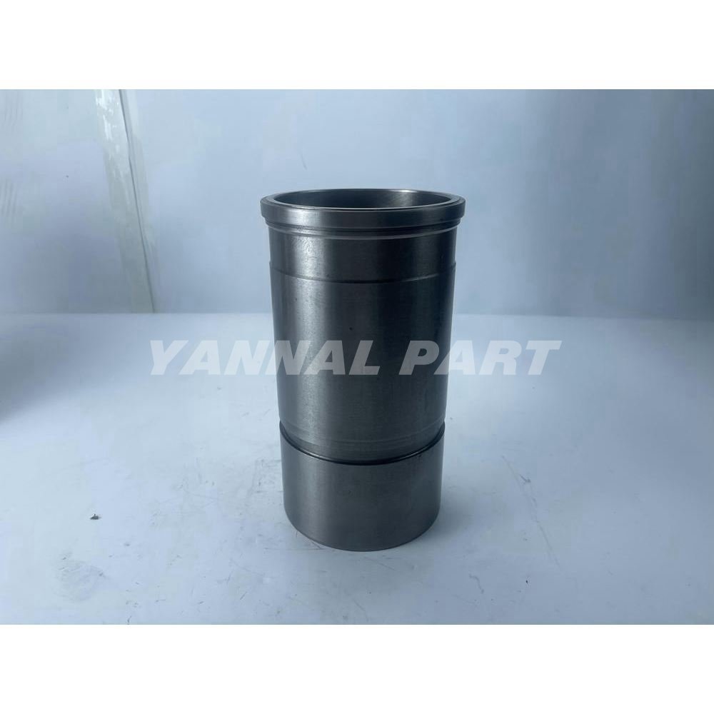 Cylinder Liner 1815674C1 Fit For Perkins DT466 Engine