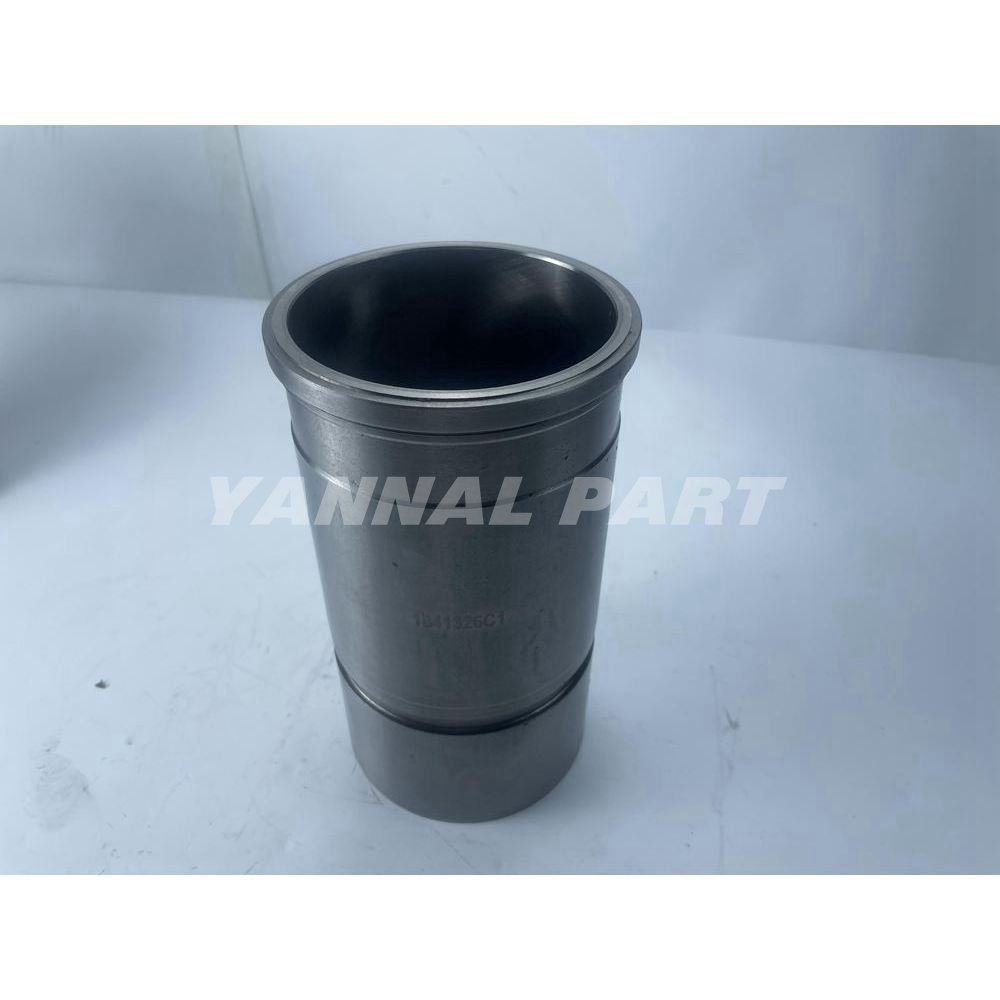 Cylinder Liner 1815674C1 Fit For Perkins DT466 Engine