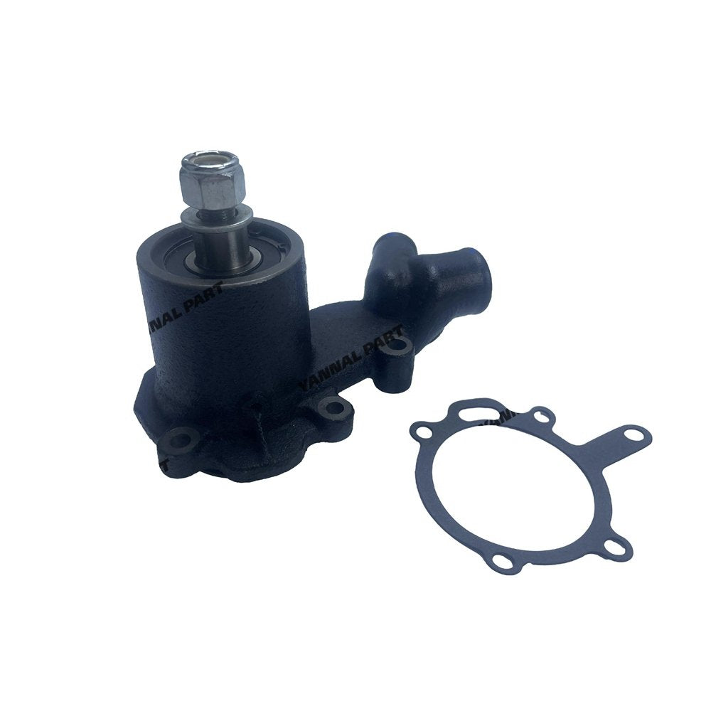 T4.236 Water Pump For Perkins diesel Engine parts