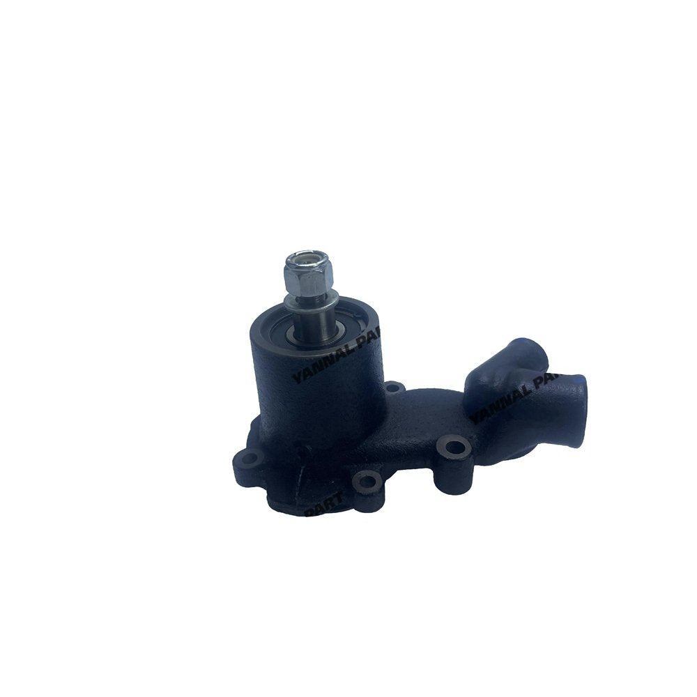 T4.236 Water Pump For Perkins diesel Engine parts