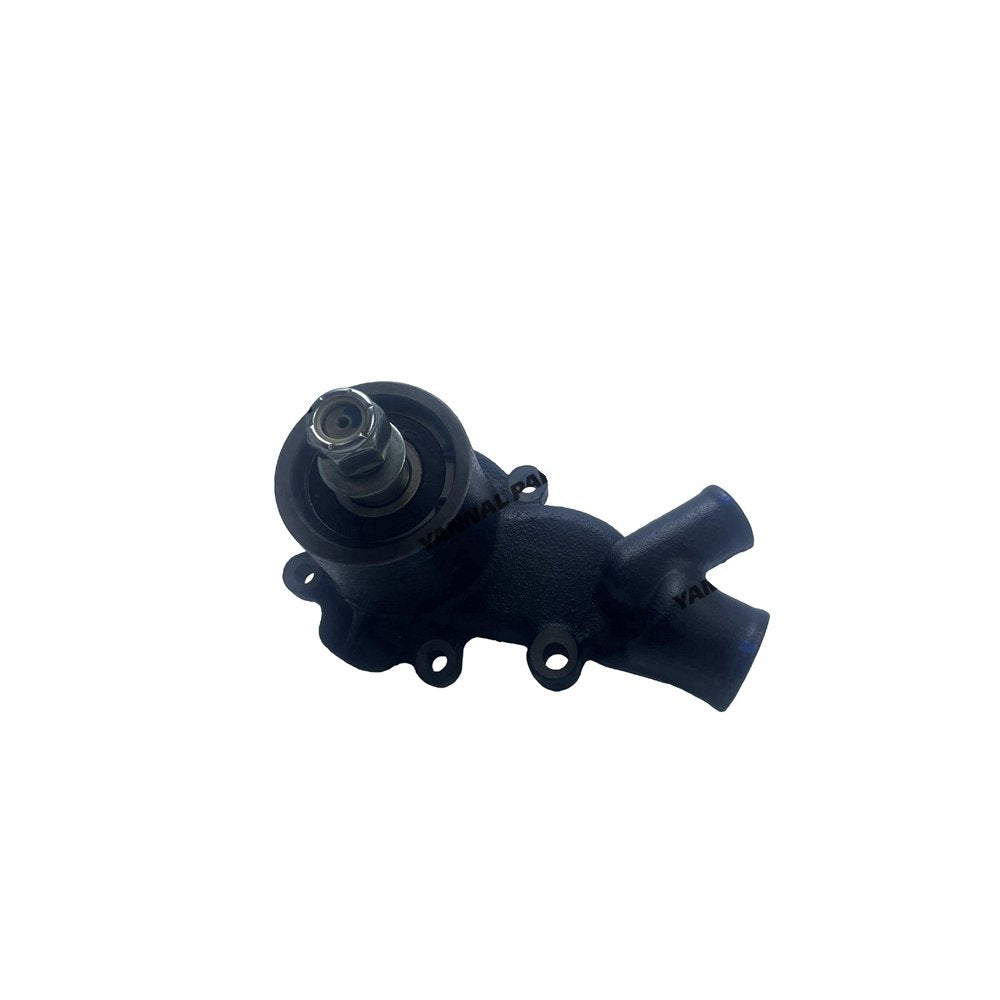 T4.236 Water Pump For Perkins diesel Engine parts