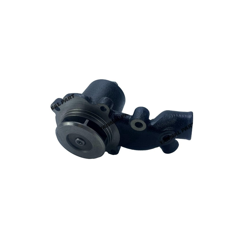 T4.236 Water Pump For Perkins diesel Engine parts