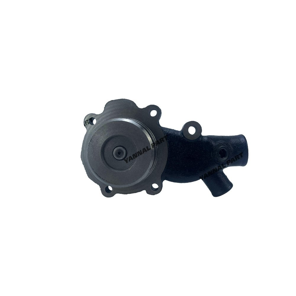 T4.236 Water Pump For Perkins diesel Engine parts