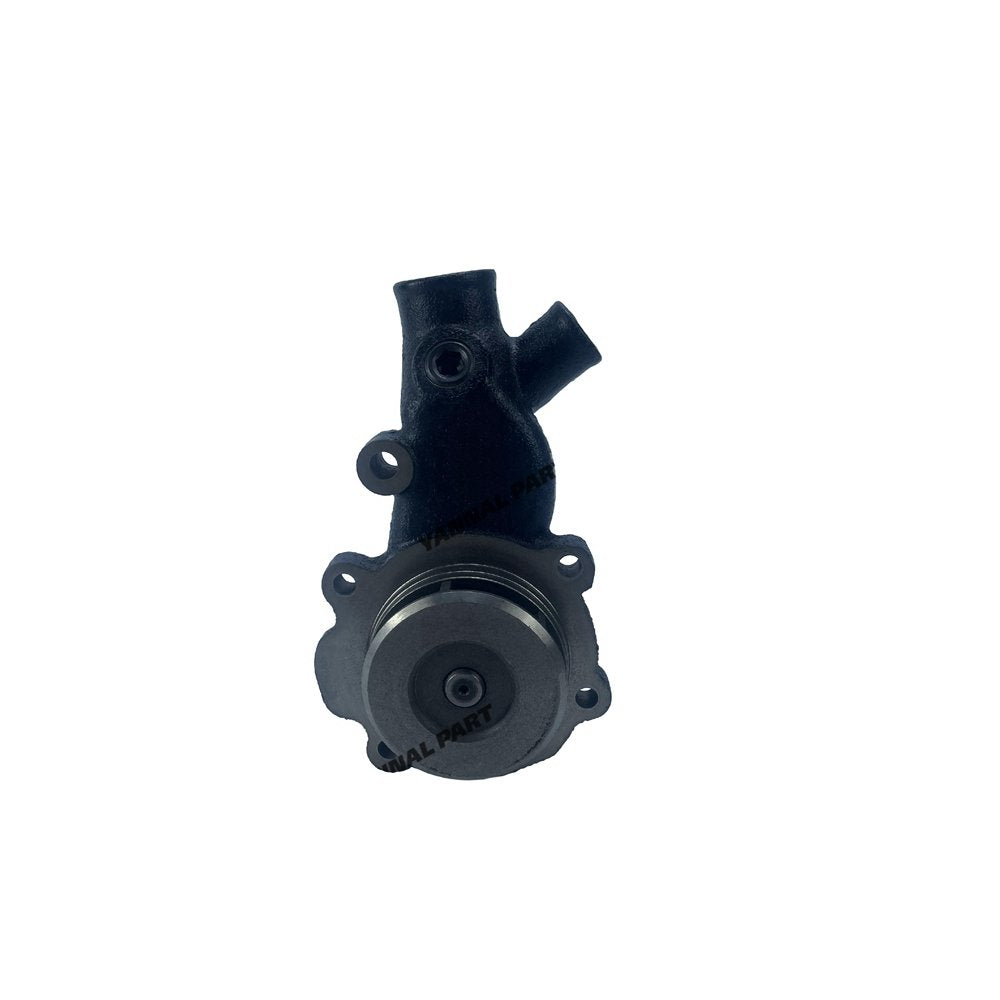 T4.236 Water Pump For Perkins diesel Engine parts