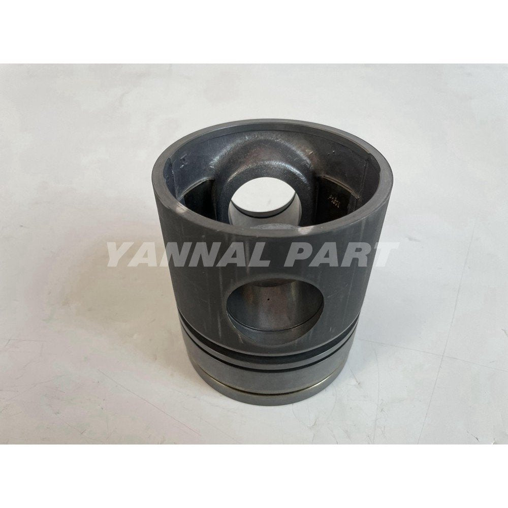 Piston U5LP0046  Fit For Perkins T4.236 Engine