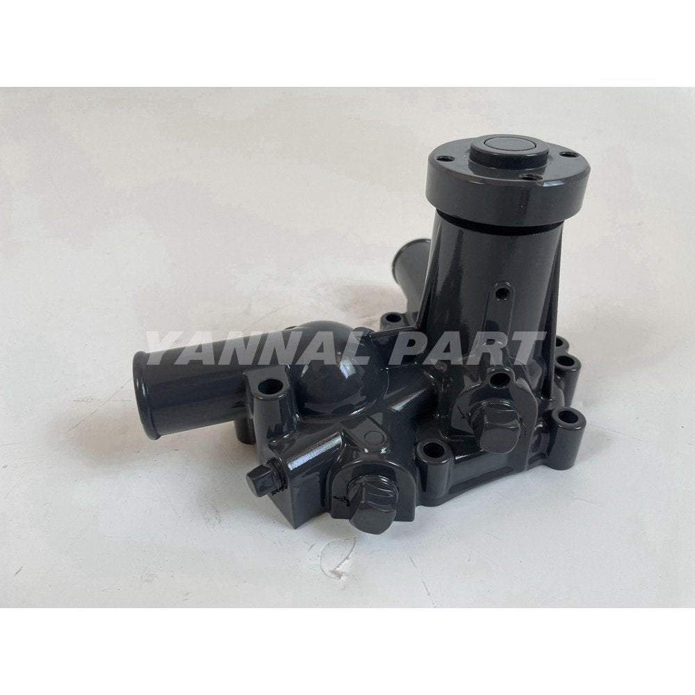 Water Pump 145016474 Fit For Perkins 103.10 Engine