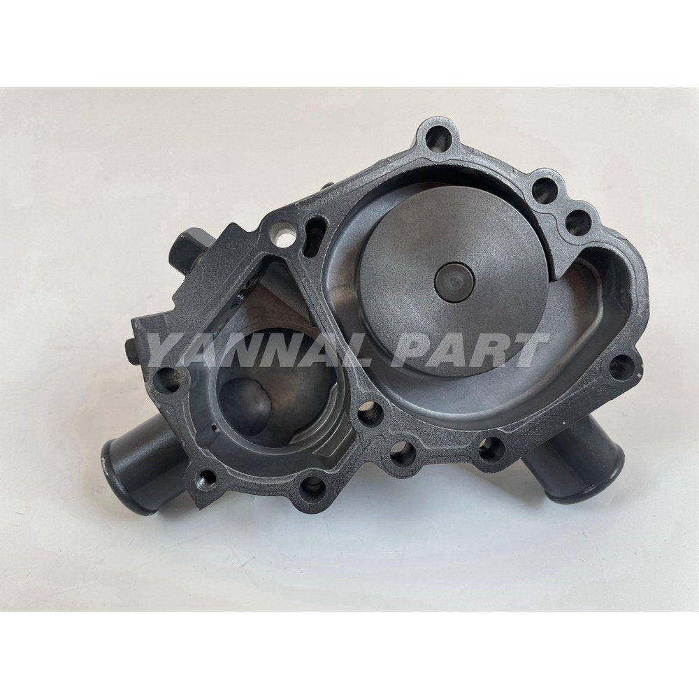 Water Pump 145016474 Fit For Perkins 103.10 Engine