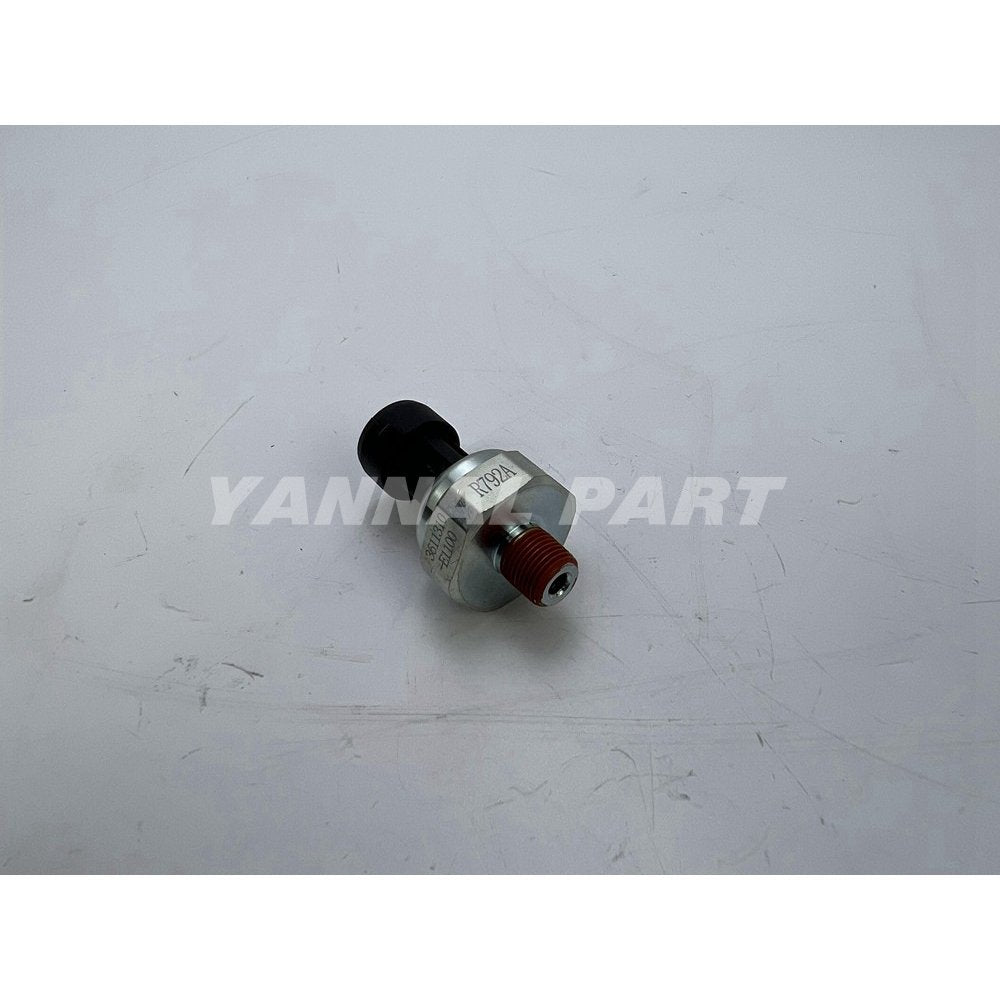 Oil Pressure Sensor 1807369C2 Fit For Perkins ÆäËû Engine