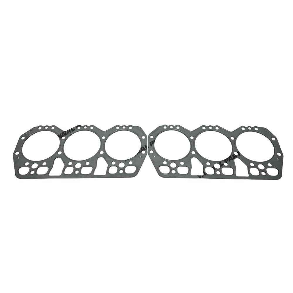 Cylinder Head Gasket 0E50116  Fit For Perkins Engine