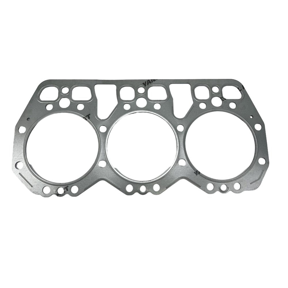 Cylinder Head Gasket 0E50116  Fit For Perkins Engine