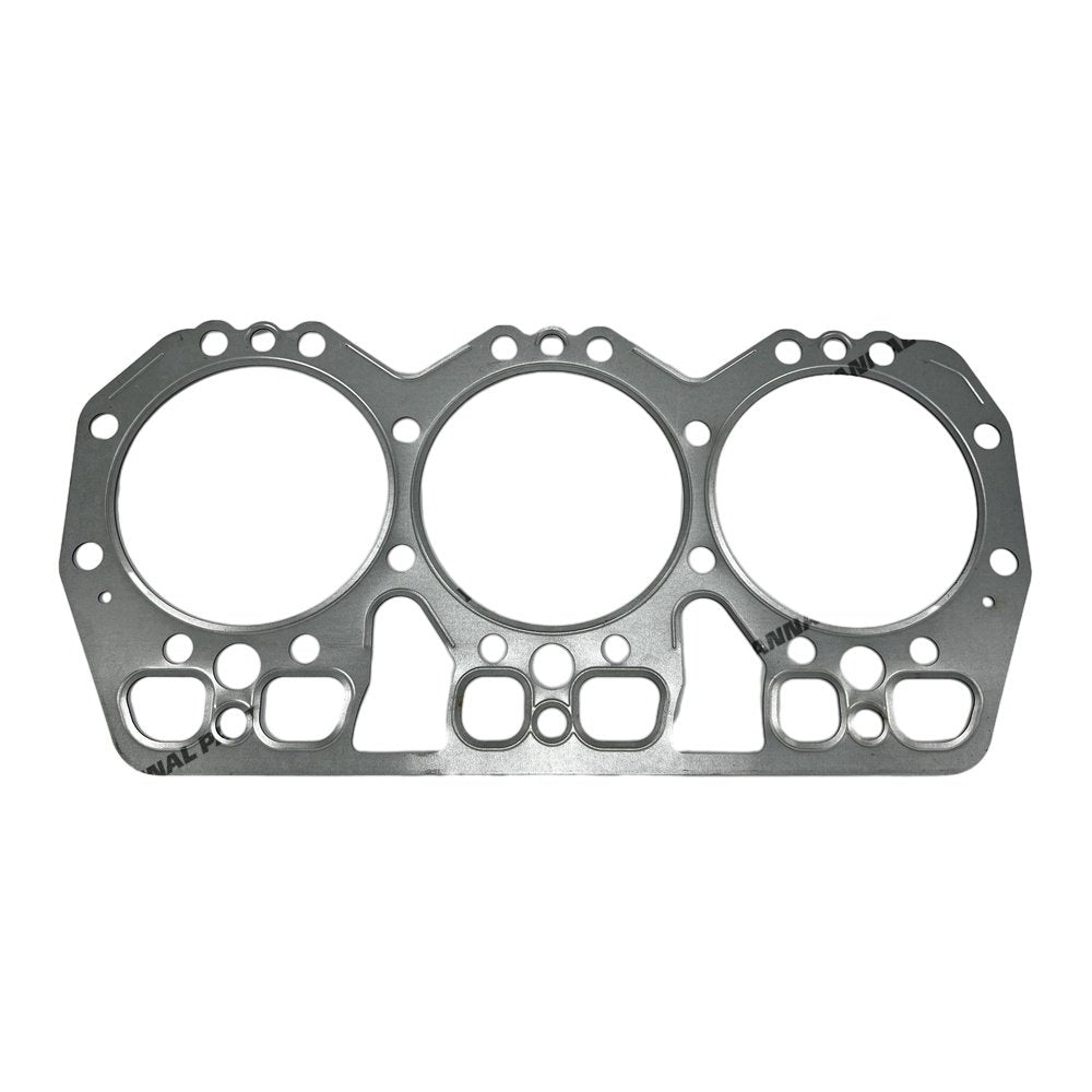 Cylinder Head Gasket 0E50116  Fit For Perkins Engine