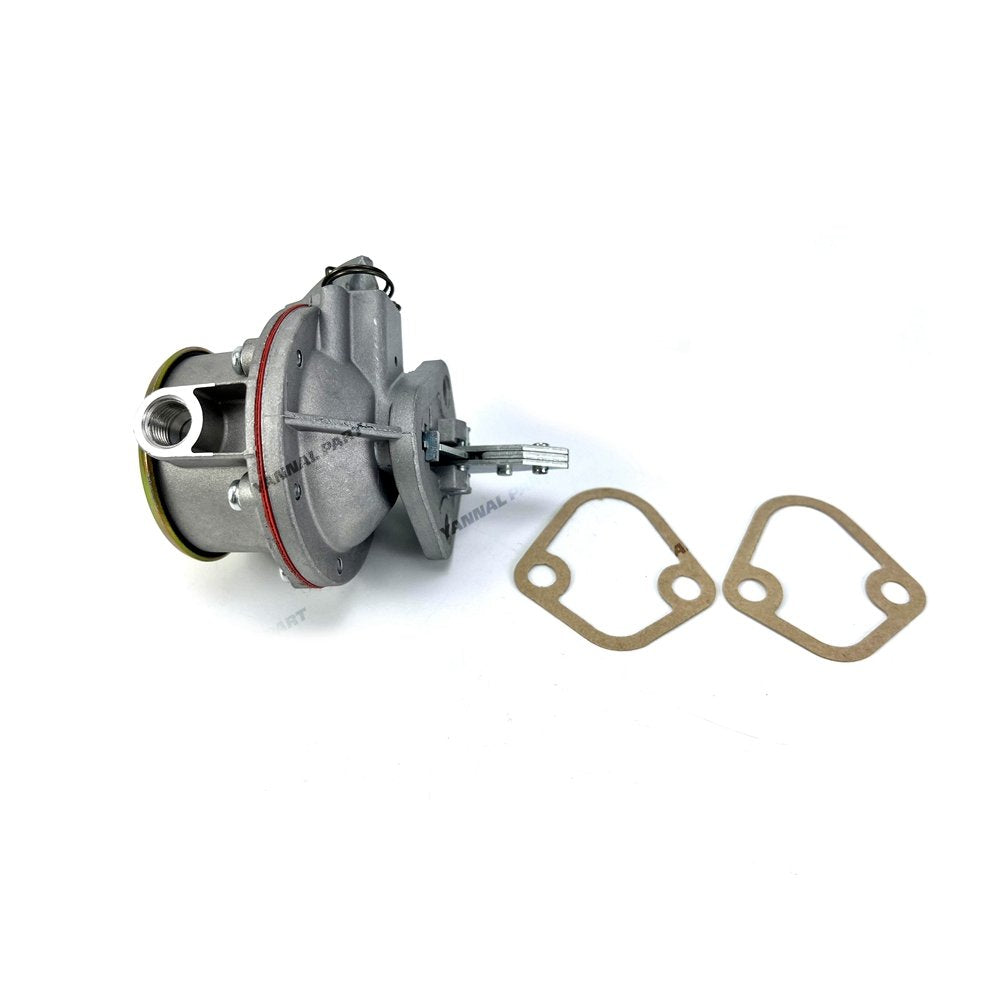 Fuel Pump ULPK0011 4222104M91 2641465  Fit For Perkins ÆäËû Engine