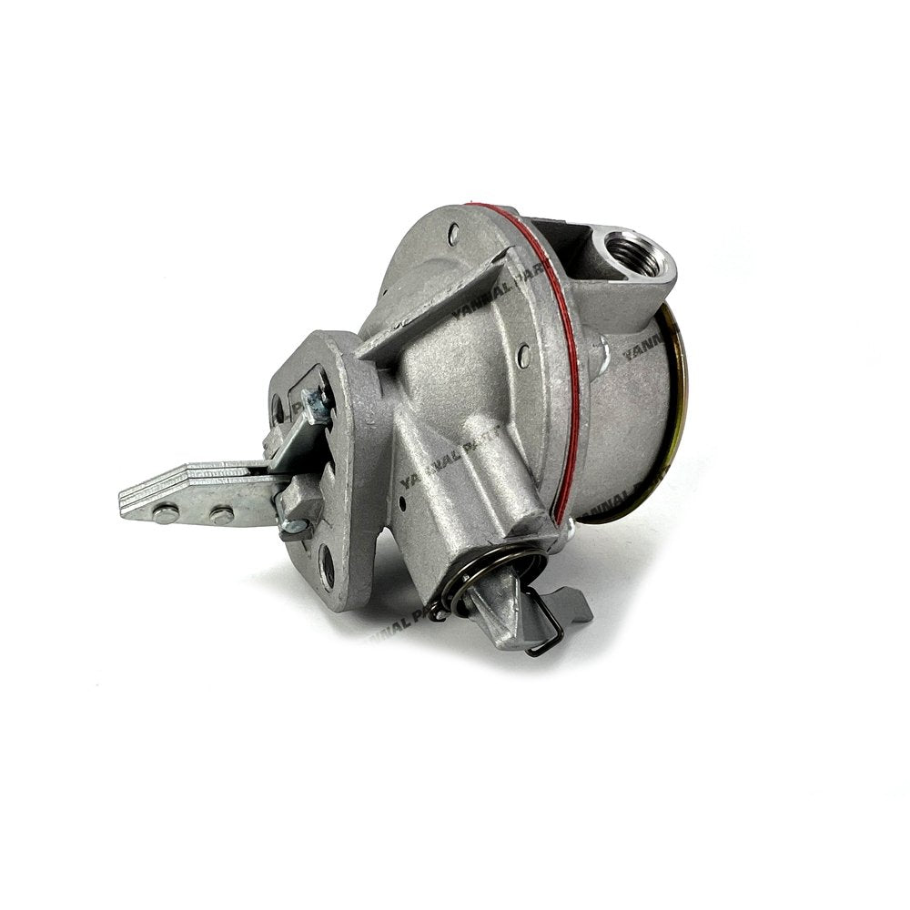 Fuel Pump ULPK0011 4222104M91 2641465  Fit For Perkins ÆäËû Engine