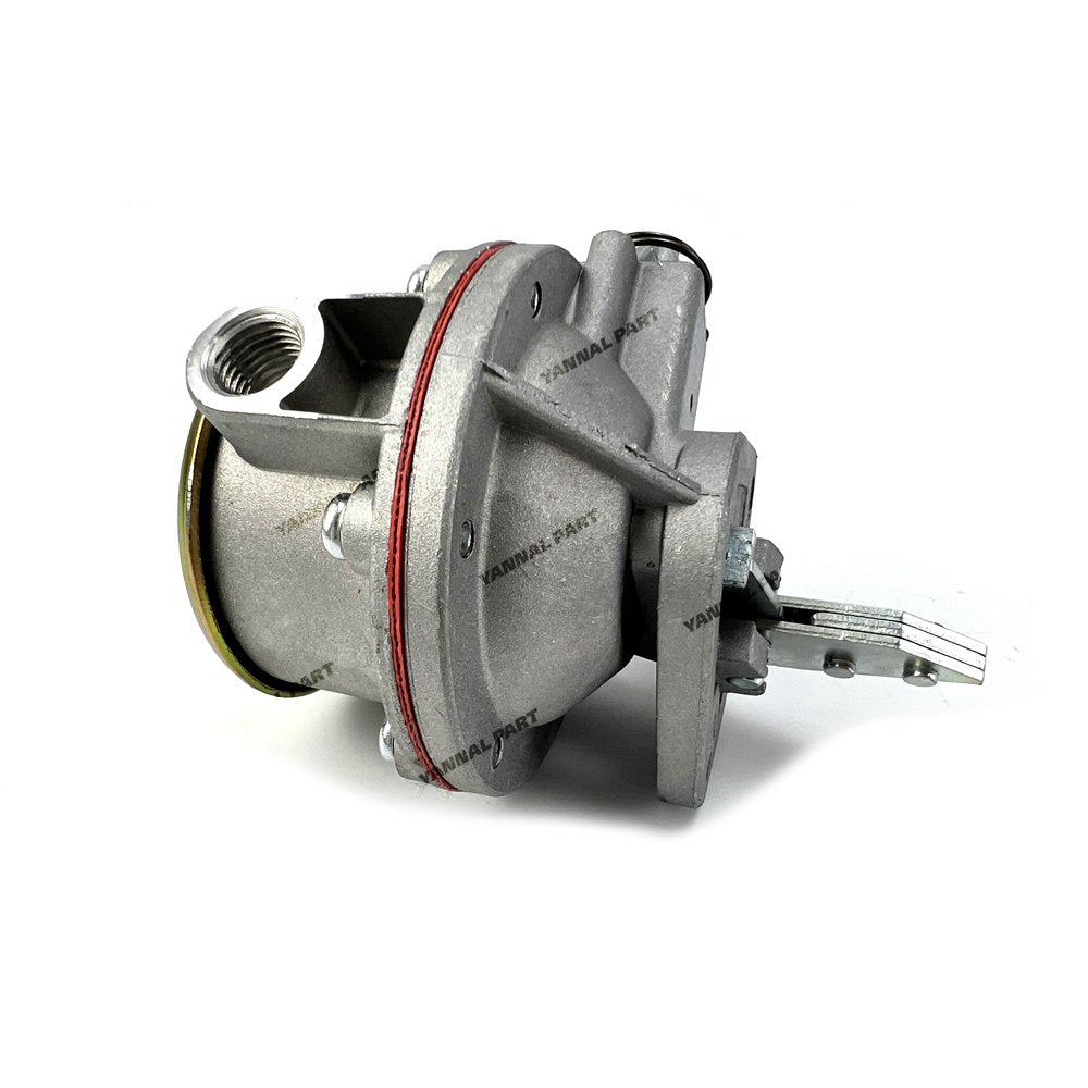 Fuel Pump ULPK0011 4222104M91 2641465  Fit For Perkins ÆäËû Engine