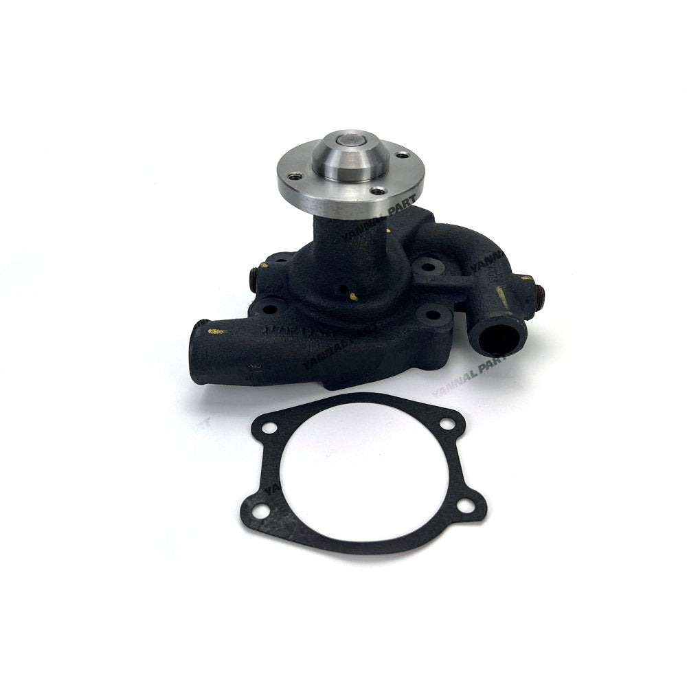 V5MW0180 Water Pump For Perkins 903-27 Engine