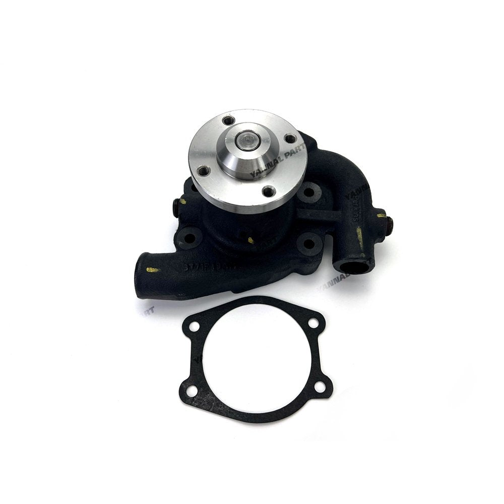 V5MW0180 Water Pump For Perkins 903-27 Engine